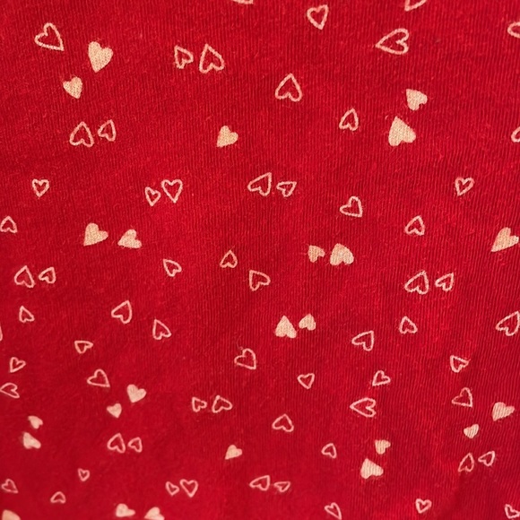 Old navy shirt - Picture 3 of 4